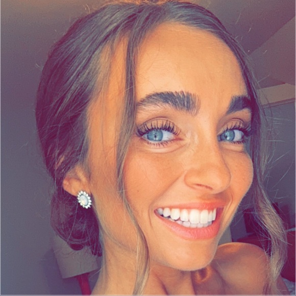 aliciawalker3